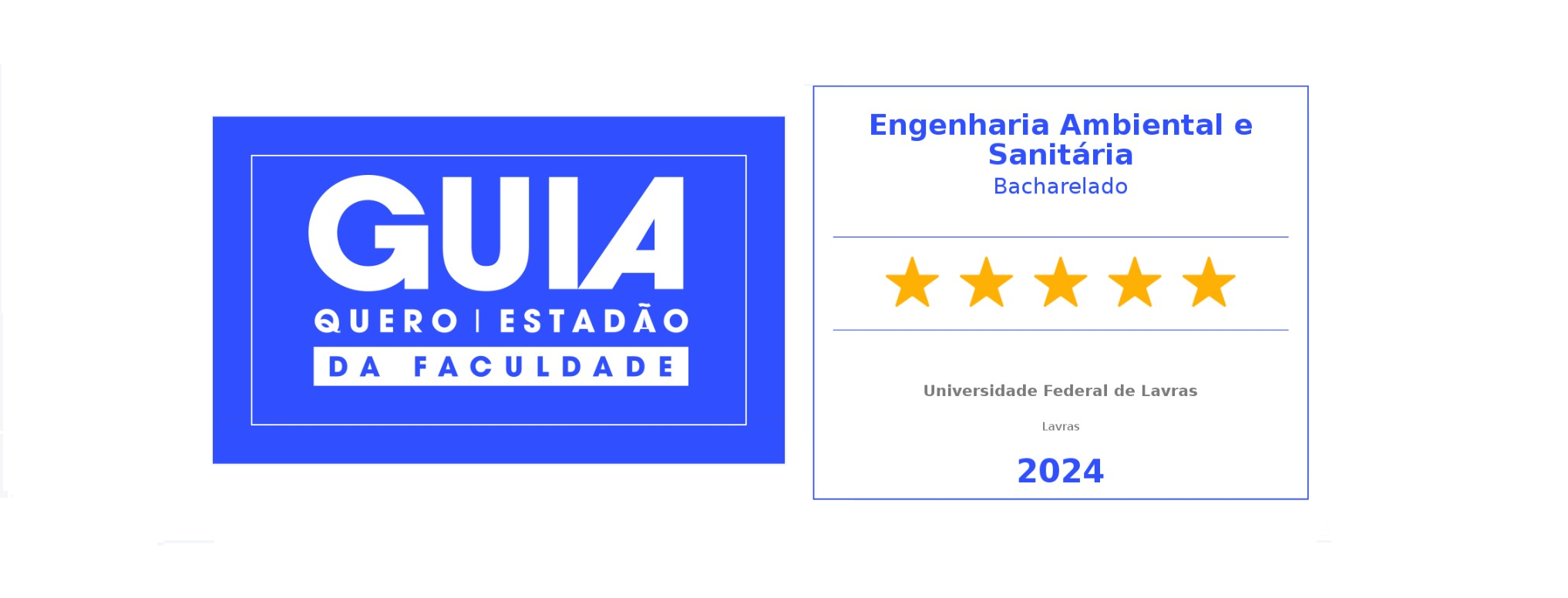 Banner Avaliação