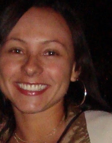 Luciene