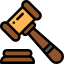 Legislação