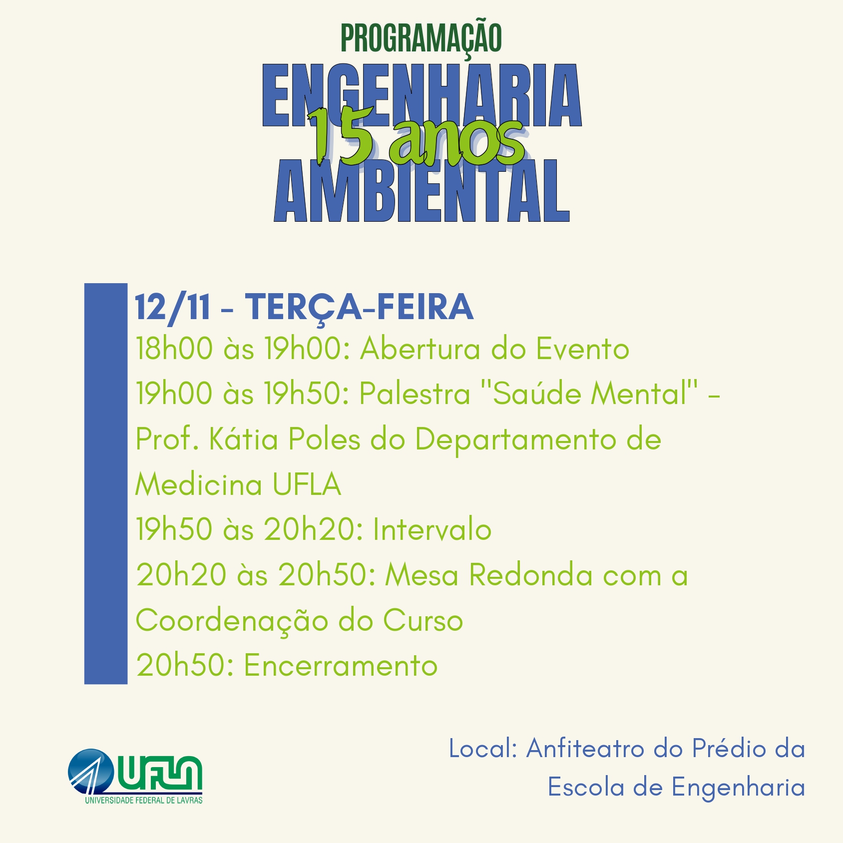 Programação Evento de 15 anos pages to jpg 0001