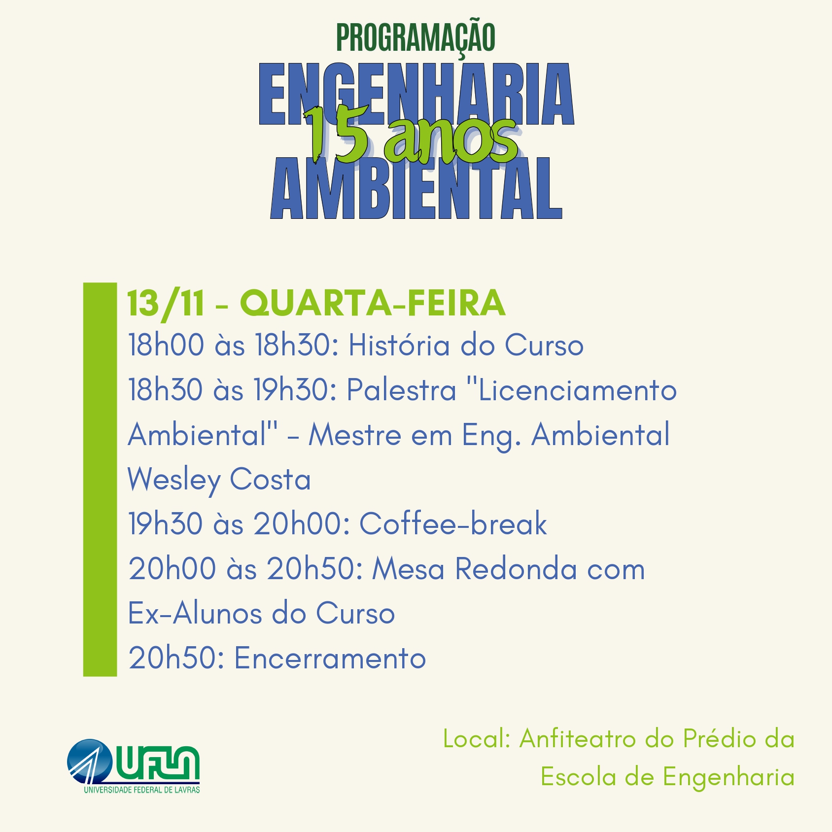 Programação Evento de 15 anos pages to jpg 0002